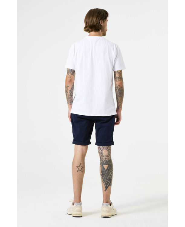 Heren Shorts