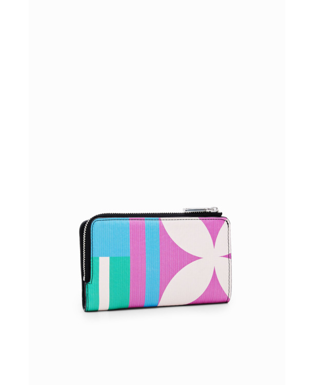 MONE NOCHENTERA EMMA 2.0