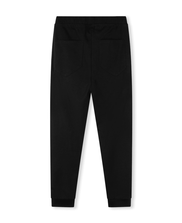 PERFECT CHINO JOGGER