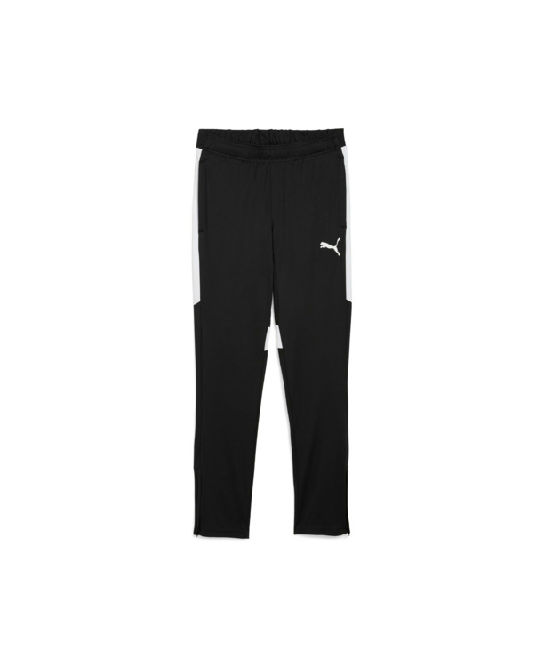 Training Pants