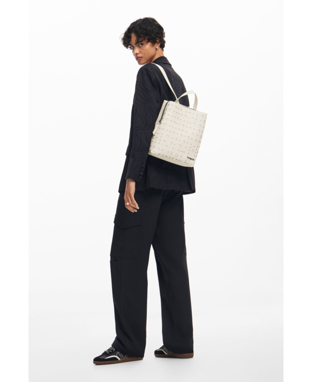 RUGZAK BACK BLOOMER SUMY