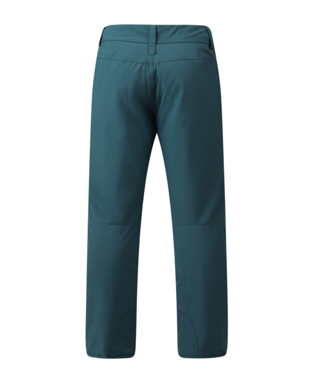 Footrail Men Snow Pants