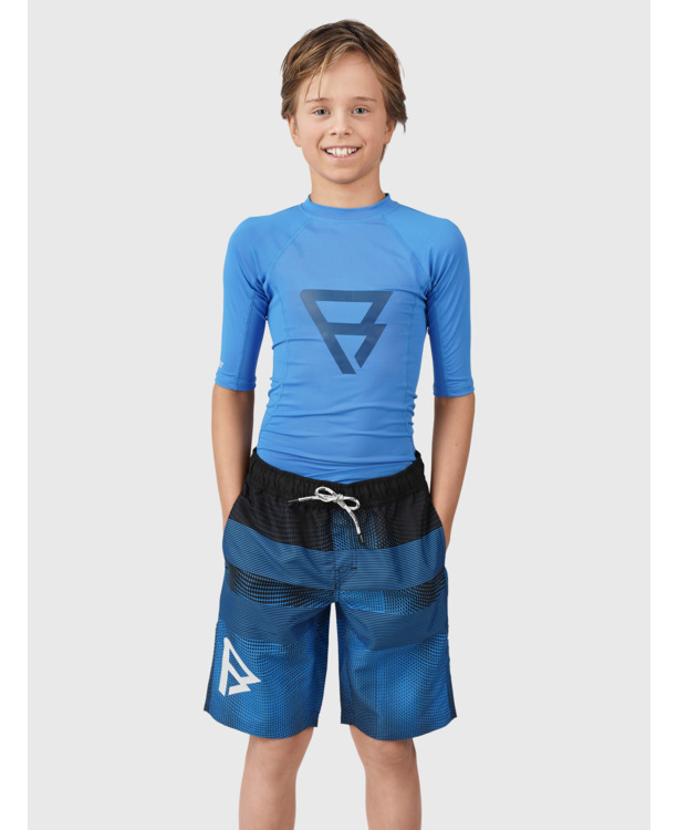 Swim Shorts Archaly
