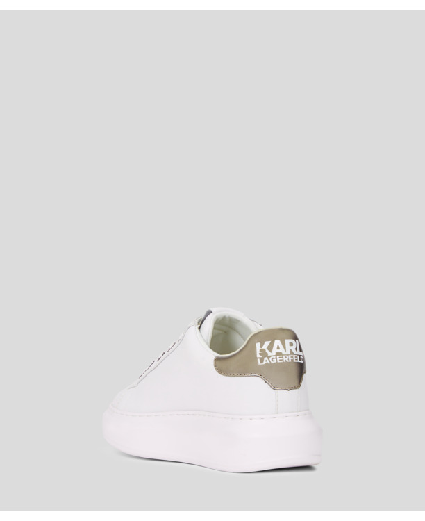 KAPRI SIGNATURE LO LACE