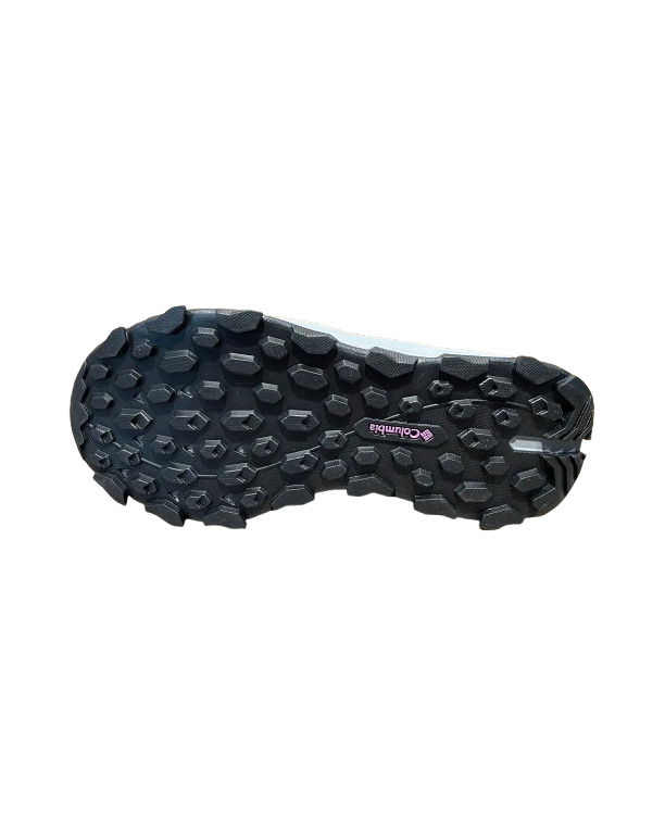 W TRAIL GROTTO FS OUTDRY