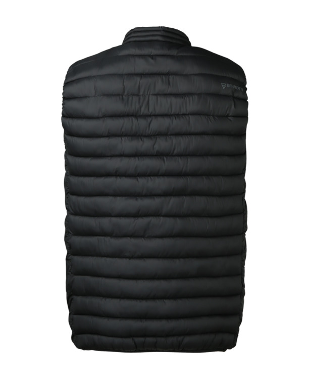 Balan Men Bodywarmer