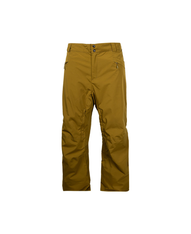 POWDERHEAVEN PANT