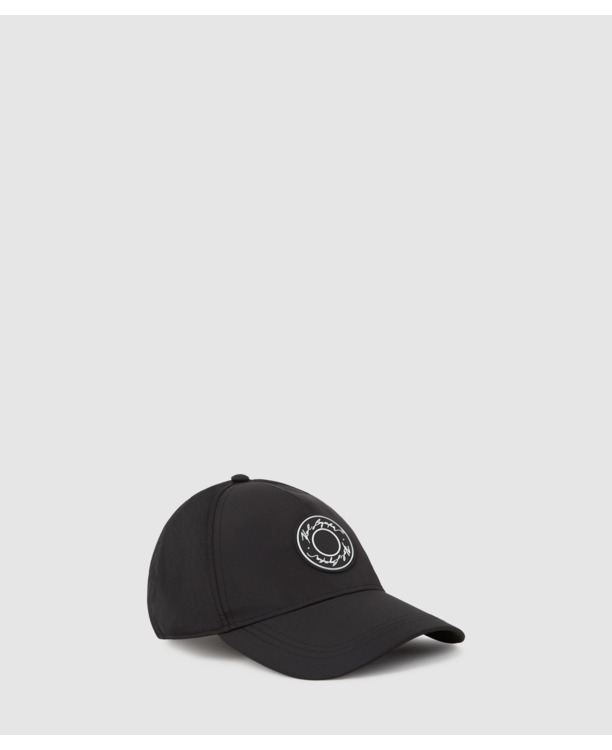 K/LUNA CAP
