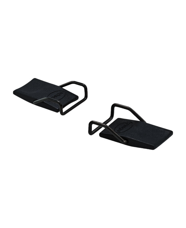 Replacement Clips FLEXX 2GO Set of 2