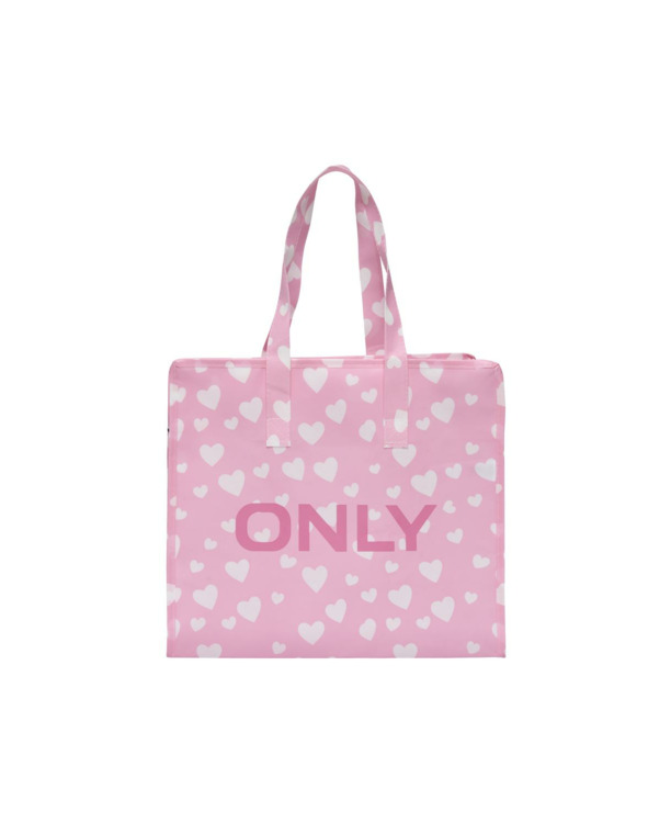PGSHOPPING BAG AOP