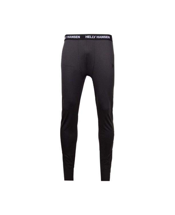 LIFA ACTIEVE BROEK m