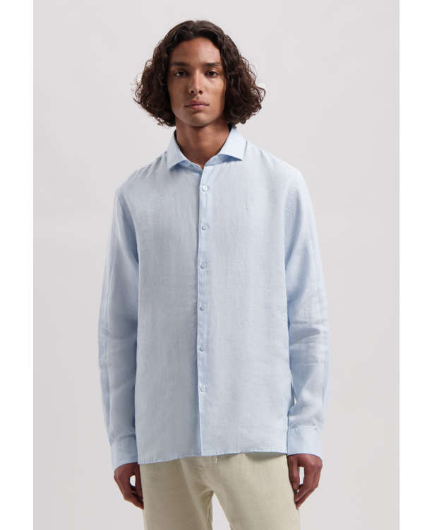 Jagger Shirt