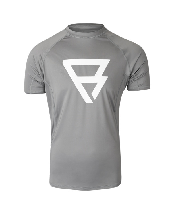 Waveguard Men Rashguard