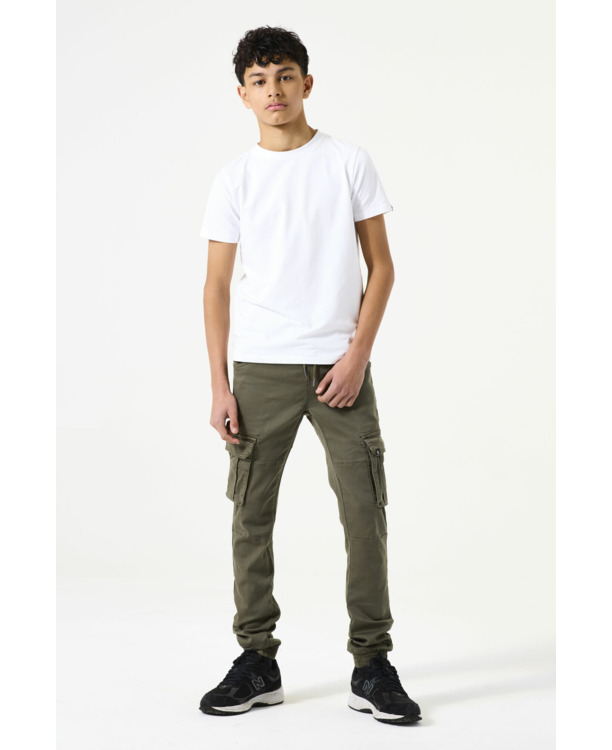 Jongens Broek