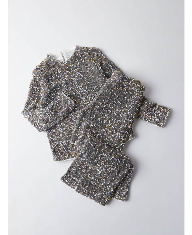 Rechte pasvorm Vrouwen