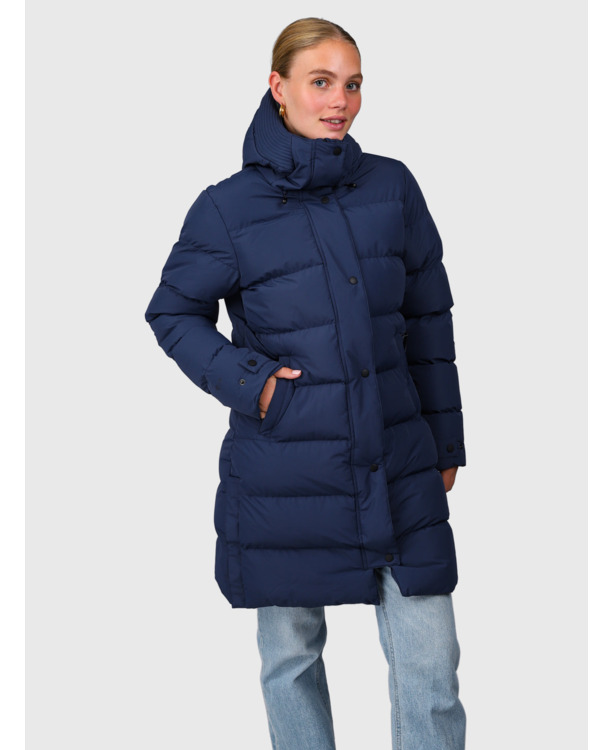 Madwell Women Jacket