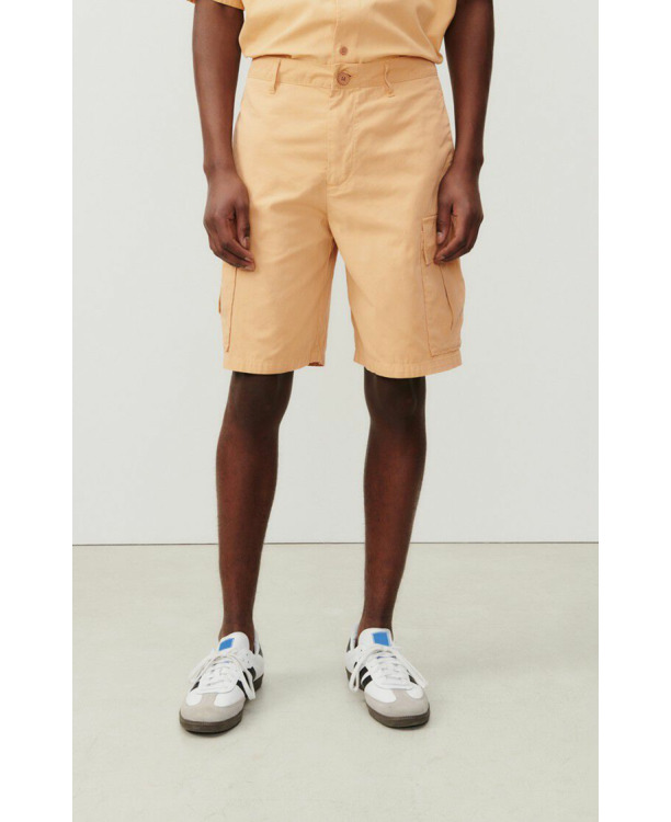 Herenshorts Ruffow