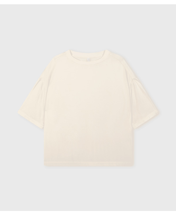 10DAYS Dames blouse top 100% viscose ecovero