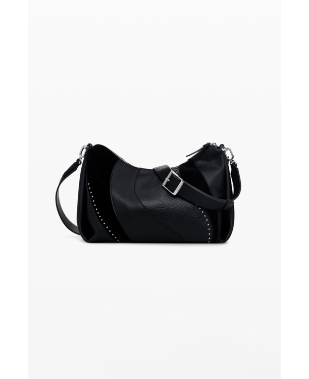 TASSEN BAG KAHLO MAYARI MAXI