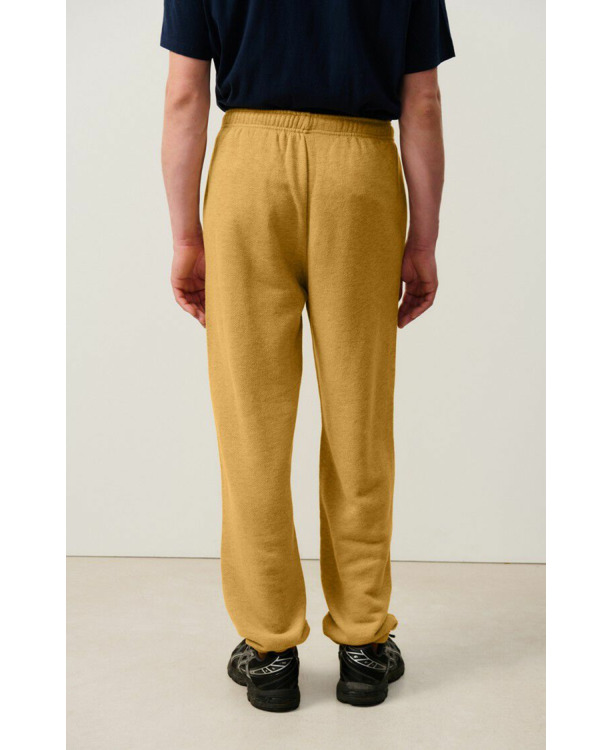 Herenjoggers Doven