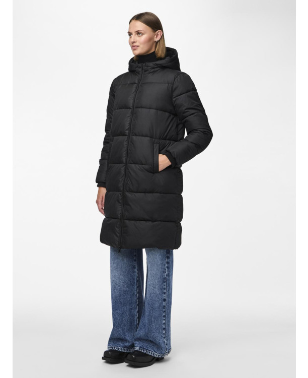 Hood Long Sleeves (L/S)