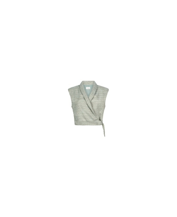 Dames gilet
