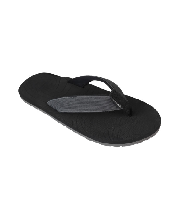 Capu Mannu Men Flip Flops
