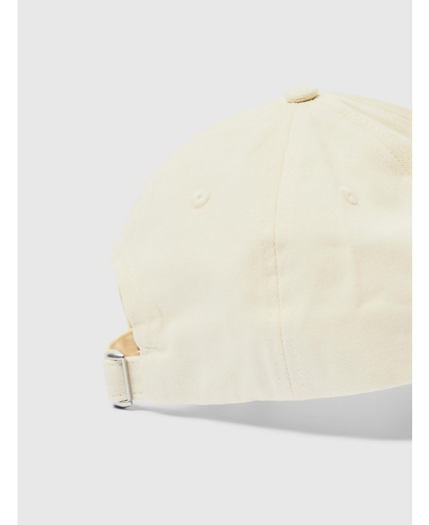 SLHWINSTON TWO-TONE CAP