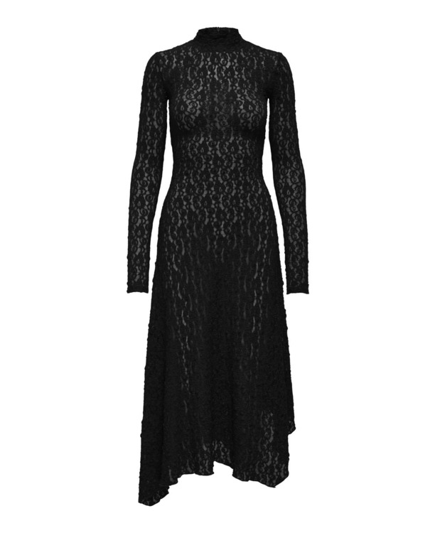 Tight Fit Turtle Neck Long Sleeves (L/S)