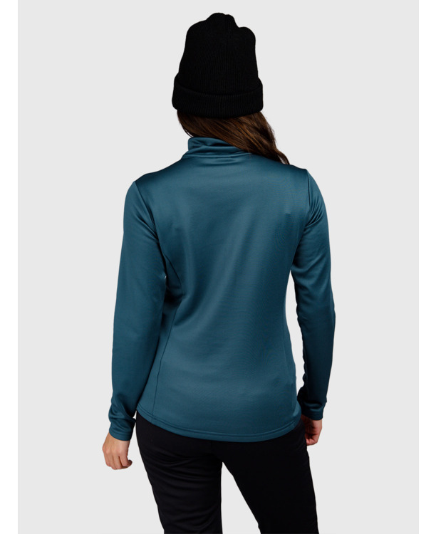 Heronne Women Fleece