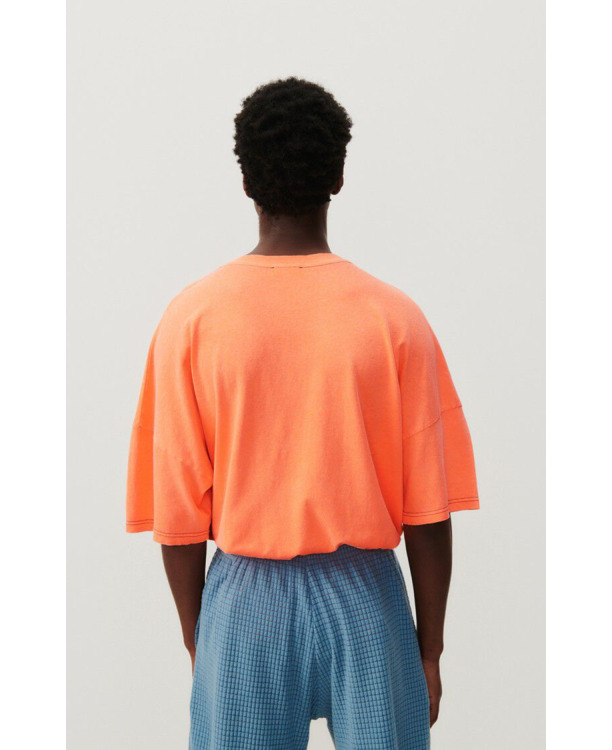 Heren-T-shirt Lopintale