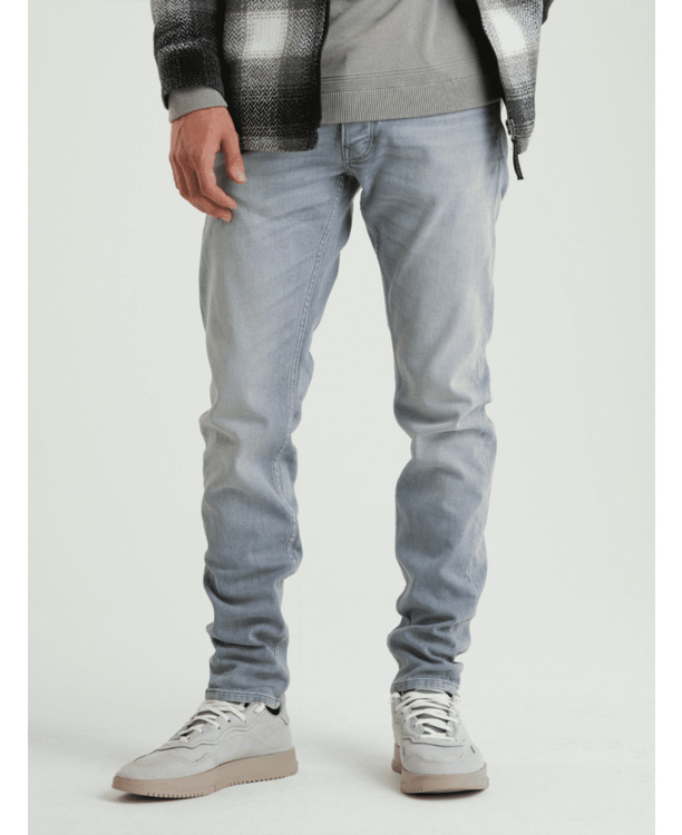 Chasin Heren Jeans EGO Tornado
