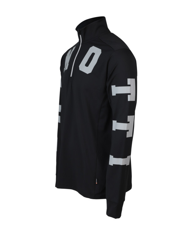 Torino-Letters Men Fleece