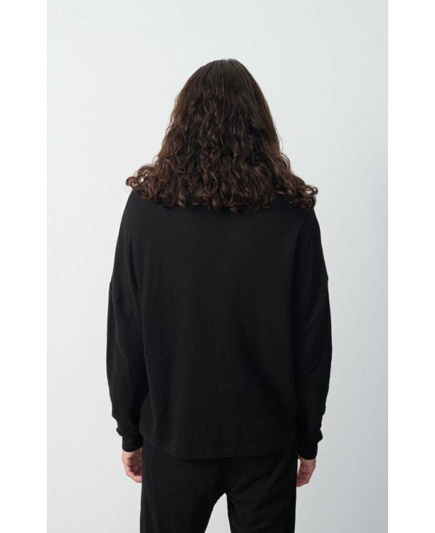 Heren-T-shirt Slycity