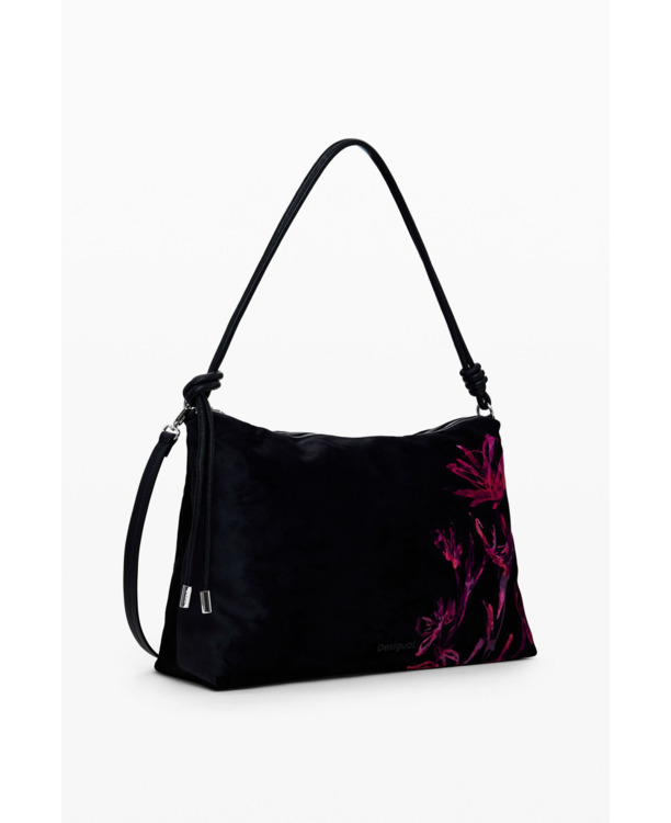 TASSEN BAG REPRISE LILIA LEIRIA