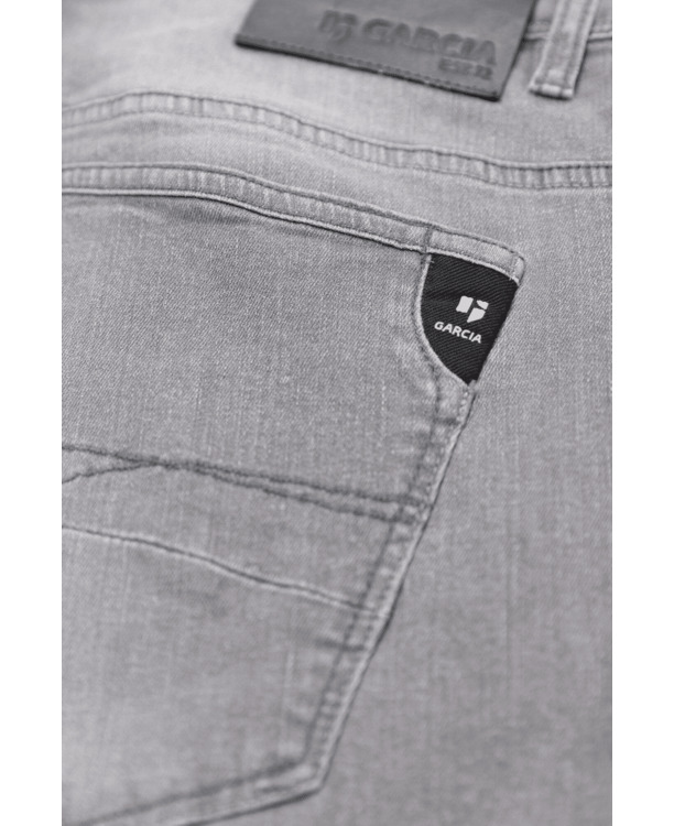 Men Shorts