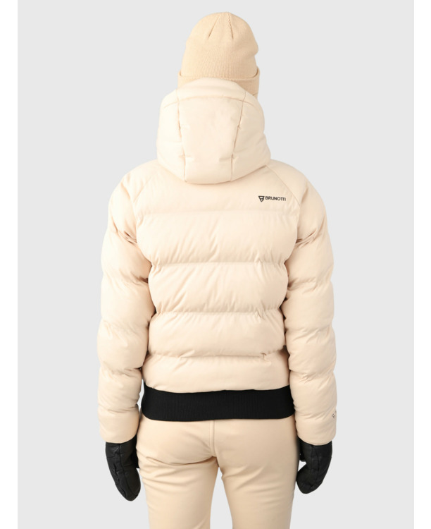 Firecrown Women Snow Jacket