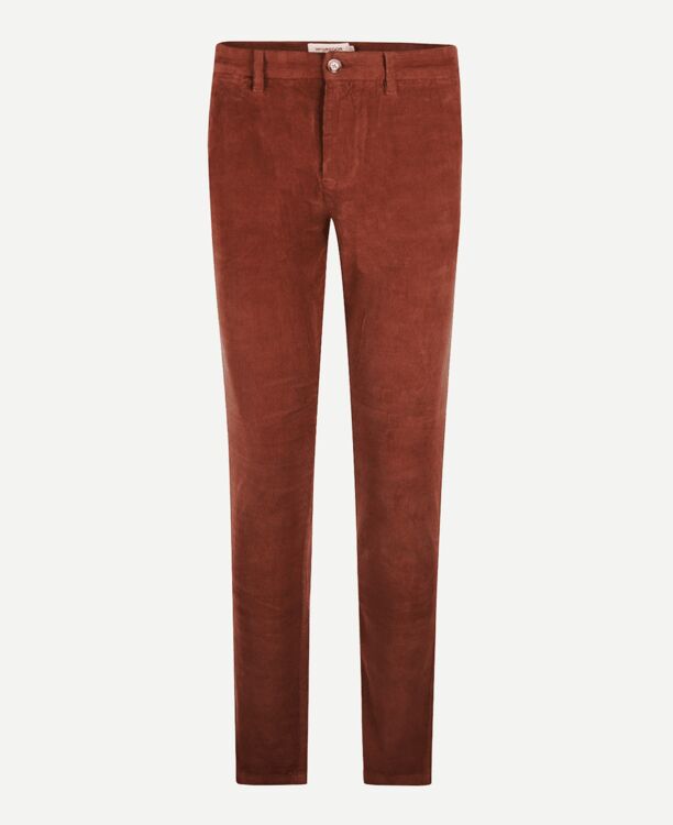 MF Corduroy Chino GMD