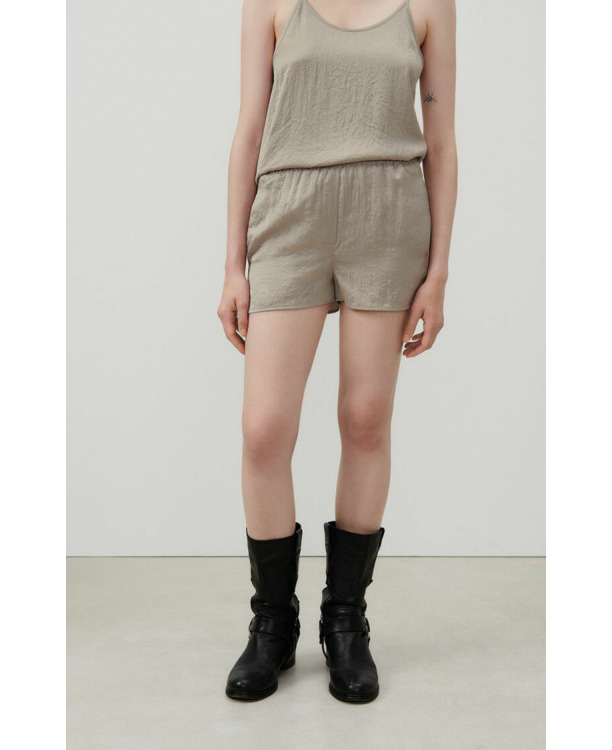Damesshorts Widland