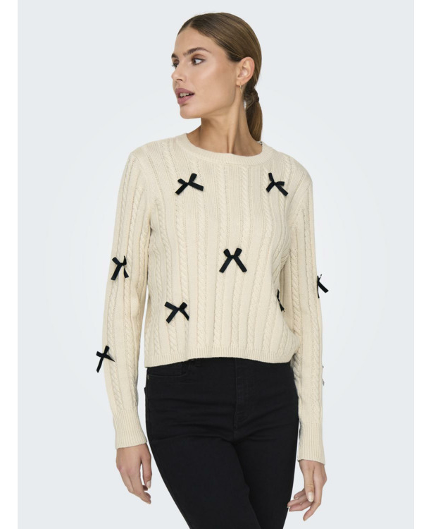 Regular Fit O-Neck Long Sleeves (L/S)