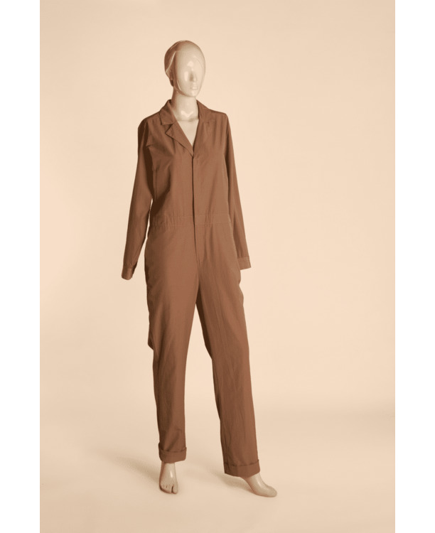 Rabens Saloner Jumpsuit