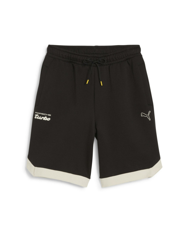 PL Sweat Shorts
