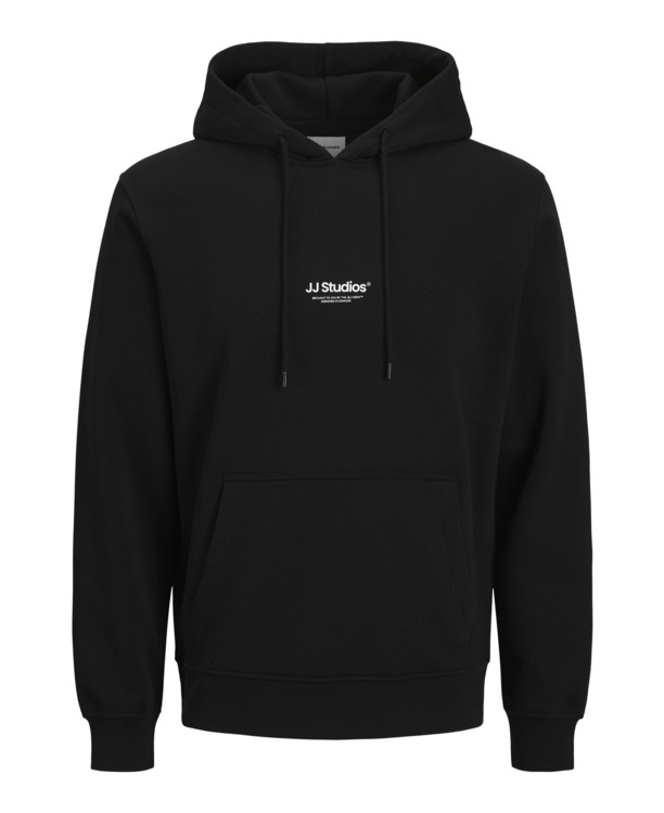 JJESOHO SWEAT HOOD NOOS