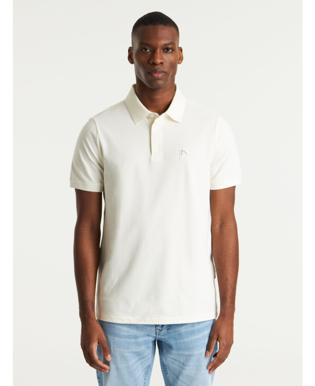 Chasin Heren T-shirt Nael