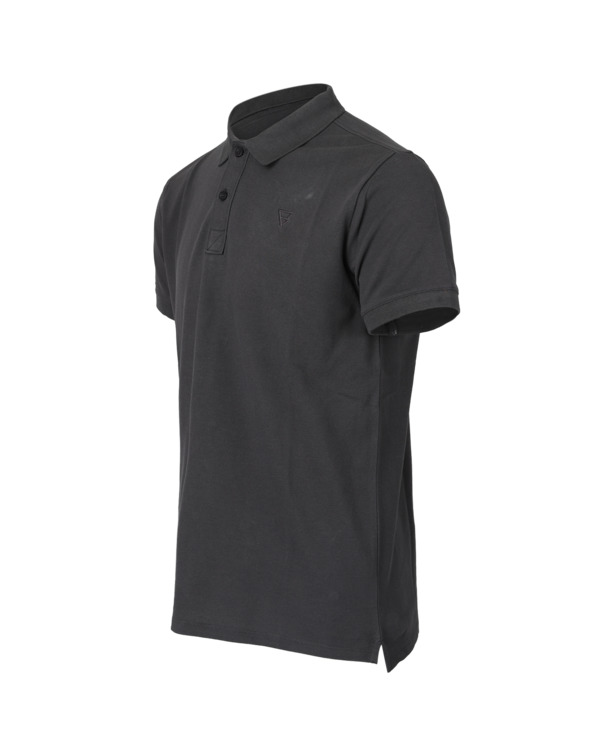Frunot-II Men Polo