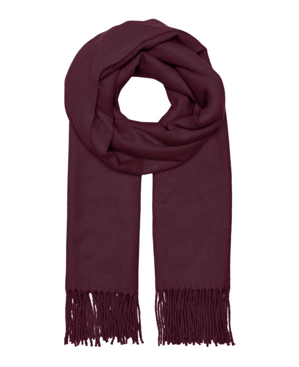 PGKENYON LIFE SOLID SCARF ACC