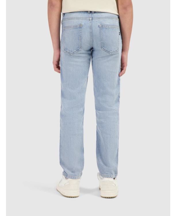 Junior Boaz Regular fit Jeans