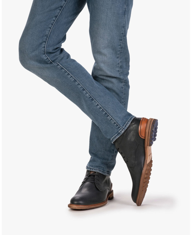 Crepi 03.31 veterboots