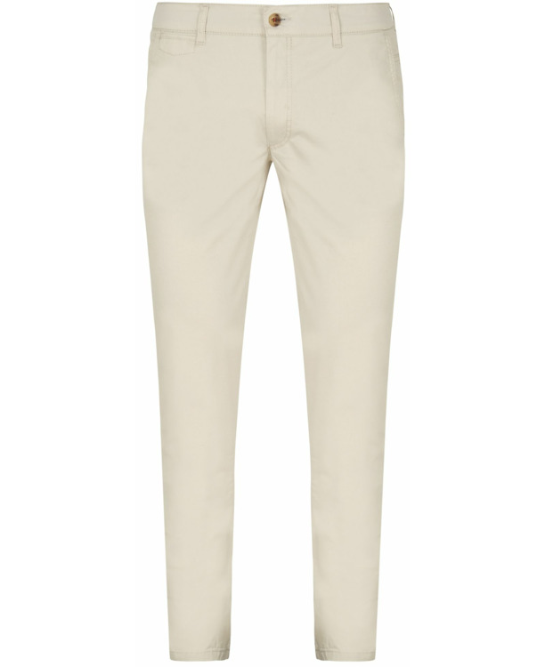 Suitable Chino Plato Kit