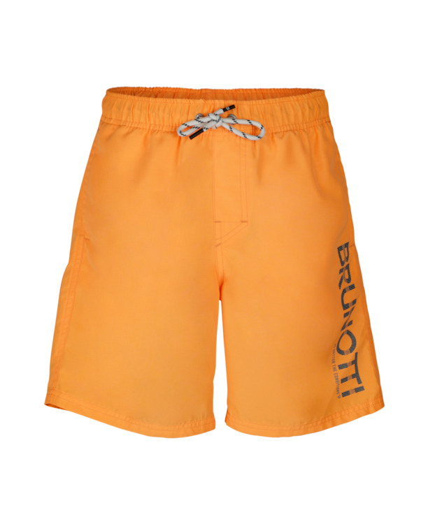 Hestey Boys Swimshort